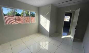 Imagem 3: Reserva dos Sabias 2 - vendo ou troco em carro com valor a partir de 170 mil