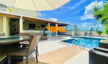 Imagem 7: Casa de 4 quartos, Bairro Santa Mônica em Belo Horizonte