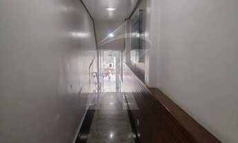 Imagem 2: Procurando um espaço ideal para a sua empresa?