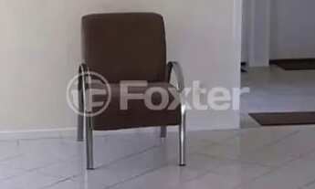 Imagem 5: Apartamento à venda Rua Luca, Pagani - Palhoça