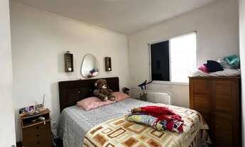 Imagem 3: OPORTUNIDADE, Apartamento à Venda - BOULEVARD DO PARQUE