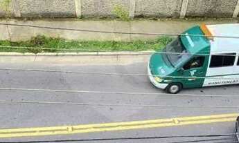 Imagem 4: Prédio inteiro à venda em Vila Moraes - SP