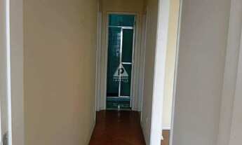 Imagem 7: 2 Quartos Com Vaga na Escritura na Rua Uruguai