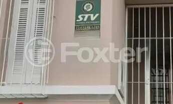 Imagem 2: Casa à venda Rua Paissandu, Partenon - Porto Alegre