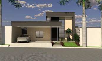 Imagem 5: Arniqueira 4 suítes R$1.690.000