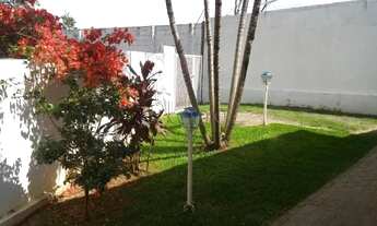 Imagem 2: Casa com 3 quartos à venda no Parque Xangrilá, Campinas