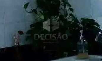 Imagem 6: Cobertura à venda, 4 quartos, 3 suítes, 3 vagas, Santa Efigênia - Belo Horizonte/MG