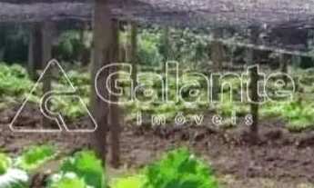 Imagem 3: Terreno a Venda com mais de 1mil metros no Village Campinas