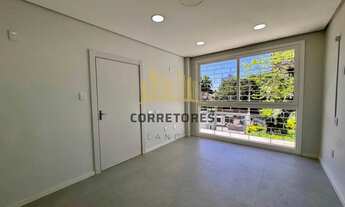 Imagem 2: CASA COMERCIAL 300m² NO BAIRRO CENTRO EM CANOAS/RS