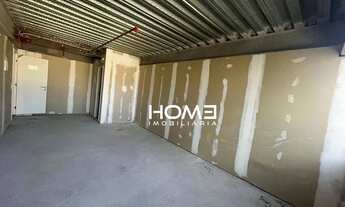 Imagem 2: Sala à venda, 34 m² por R$ 175.000,00 - Centro - Rio de Janeiro/RJ