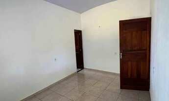 Imagem 4: Vende-se casa no Tenoné