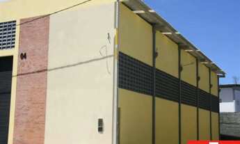 Imagem 3: GALPAO COMERCIAL em SALVADOR - BA, CASSANGE