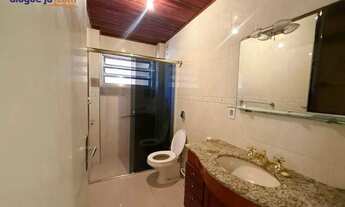 Imagem 6: Apartamento com 2 dormitórios para alugar - Atibaia Jardim - Atibaia/SP