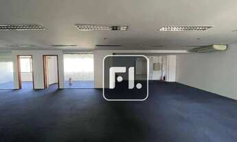 Imagem 4: Conjunto, 268 m² - venda por R$ 2.200.000,00 ou aluguel por R$ 21.130,08/mês - Brooklin