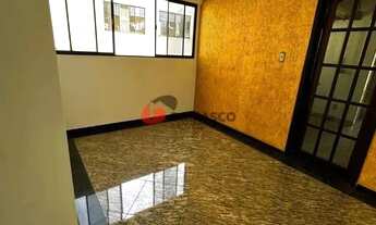 Imagem 4: Apartamento com 4 quartos à Venda, Planalto - São Bernardo do Campo