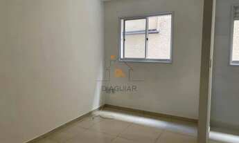 Imagem 2: Apartamento para locação na Vila Mazzei com 35m² e 1 dormitório/quarto disponível