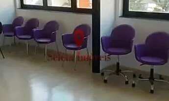 Imagem 6: Sala Comercial para Locação, Centro, 1 banheiro