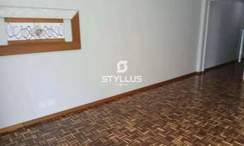 Imagem 5: Cachambi Apartamento com 2 dormitórios