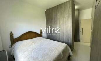 Imagem 3: Casa à venda no bairro Vida Nova em Uberlândia