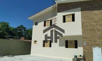 Imagem: Apartamento de 2 quartos, 52m², localizado