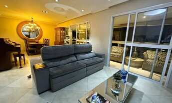 Imagem 3: Apartamento à venda em Sao Paulo