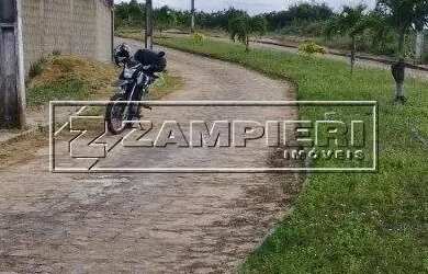 Imagem 7: Excelente terreno a venda em Paripueira