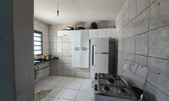 Imagem 6: Vende-se Casa Parque Atheneu - Goiânia - GO