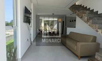 Imagem 3: Casa em Jacumã - Conde