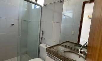 Imagem 7: Apartamento para locação no EDIFÍCIO GOLDEN DAY , BOA VIAGEM , Recife, PE