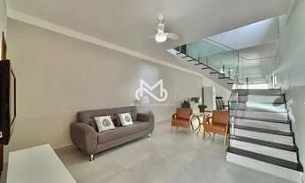 Imagem: Casa para locação de temporada a 500 metros