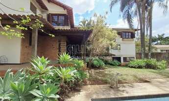 Imagem: Casa comercial para locação no Belvedere