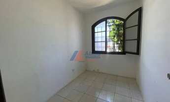 Imagem 6: Comercial - Rua Ibiporã