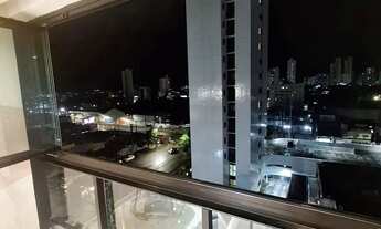 Imagem 2: Apartamento Residencial de 3 Quartos no Bairro Pina! Próximo ao RioMar