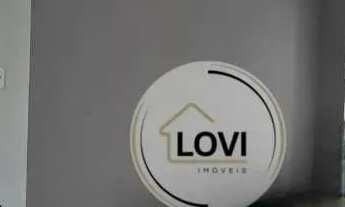 Imagem 4: Casa com 2 dormitórios para alugar, 70 m² por R$ 2.250/mês - Jardim das Figueiras I - Hort