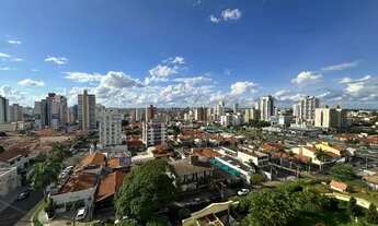 Imagem 7: VILLAGGIO DI ROMA - Apartamento com 3 dormitórios, ao lado do Bauru Shopping