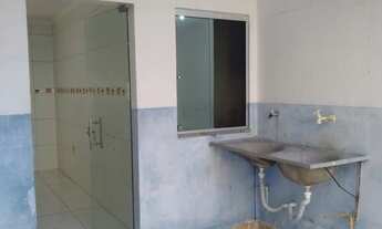 Imagem 2: Vendo casa na Mangabeira