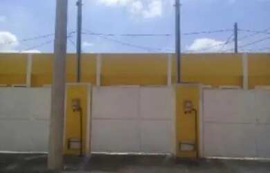 Imagem: Oportunidade Única em NOVA IGUACU - RJ