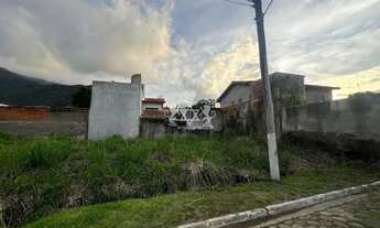 Imagem 6: Terreno à venda, Enseada, São Sebastião, SP