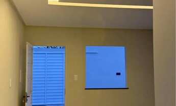 Imagem 5: Vendo Casa em Tobias Barreto