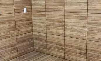 Imagem 4: Apartamento com 2 Quarto(s) e 1 banheiro(s) para Alugar, 52 m² por R$ 1200 / Mês