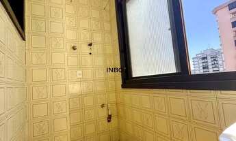 Imagem 6: INBOX CIA IMOBILIÁRIA ALUGA - Apartamento de um quarto no Centro de Bento Gonçalves