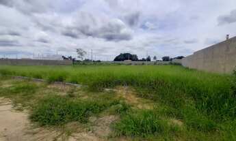 Imagem 4: Vendo terreno Terreno / lote com venda por R$12.000