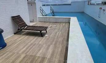 Imagem 4: Apartamento à venda no EDF ATLANTIC HALL, CANDEIAS, Jaboatão dos Guararapes, PE