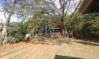 Imagem 2: Sítio encantador em Itapira com granja desativada