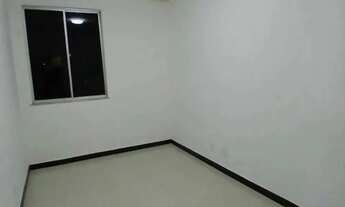 Imagem 5: Apartamento no Condominio Ilha Bela - 185555 [8881