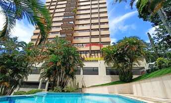 Imagem: APARTAMENTO PARA LOCAÇÃO NO TREMEMBE