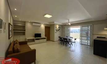 Imagem 7: Ed. San Marino Apartamento com 3 dormitórios