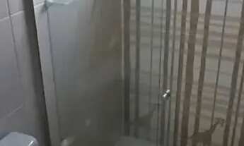 Imagem 3: Edifício Montepelier, 3 Suítes, 4 Banheiros, 2 Vagas, 178m², R$ 1.400.000 ReaisVenda/R$10