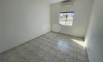 Imagem 3: Salas para locação em Santana - SP