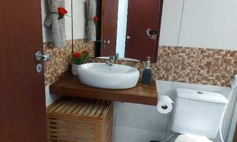 Imagem 3: TRIPLEX VISTA MAR NO CENTRO DE PIPA